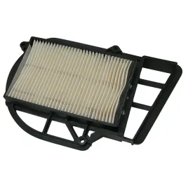 filtr-powietrza-miw-meiwa-yamaha-yp-250-x-max-sport-abs-majesty-zamiennik