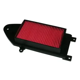 filtr-powietrza-miw-meiwa-kymco-agility-hfa5001-jakosc-serwisowy