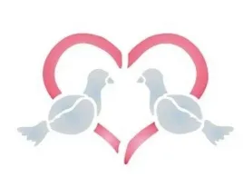 szablon-zmywalny-12x15cm