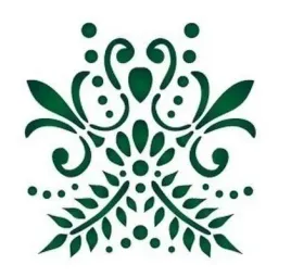 szablon-zmywalny-12x15cm