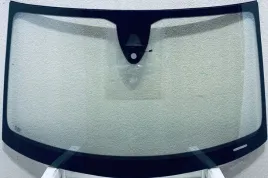 szyba-czolowa-audi-a7-2012-2018-solar-kamera-sensor