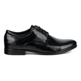 buty-meskie-wizytowe-sznurowane-skorzane-308lu-czarne