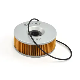 filtr-oleju-miw-yamaha-v-max-1200-xs-750-850-1100-z-oringiem-hf146