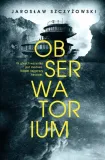 obserwatorium
