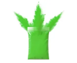 proszek-holi-zielony-70-g-festiwal-kolorow-festiwalowy-urodziny-sylwester