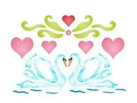 szablon-zmywalny-12x15cm