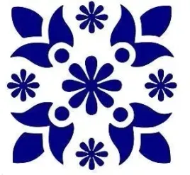 szablon-zmywalny-ornament-20x30cm