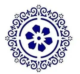 szablon-zmywalny-ornament-20x30cm