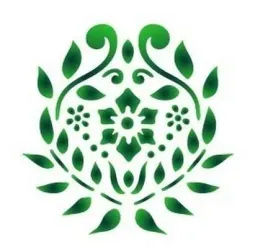 szablon-zmywalny-12x15cm