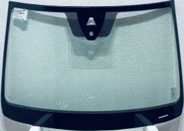 szyba-czolowa-vw-polo-2017-vw-taigo-2021-kamera-sensor