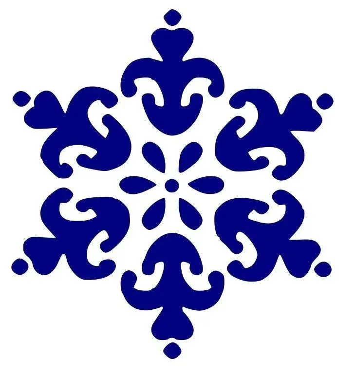 szablon-ornament-20x30cm