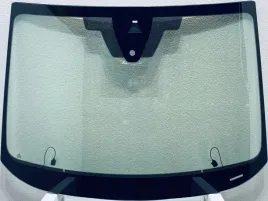 szyba-przednia-skoda-enyaq-iv-2020-solar-kamera-sensor-hud-grzanie-oe