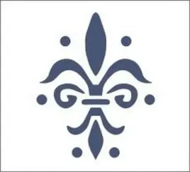 szablon-zmywalny-12x15cm