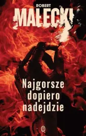 seria-z-markiem-benerem-t-1-najgorsze-dopiero
