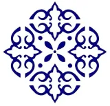 szablon-ornament-20x30cm