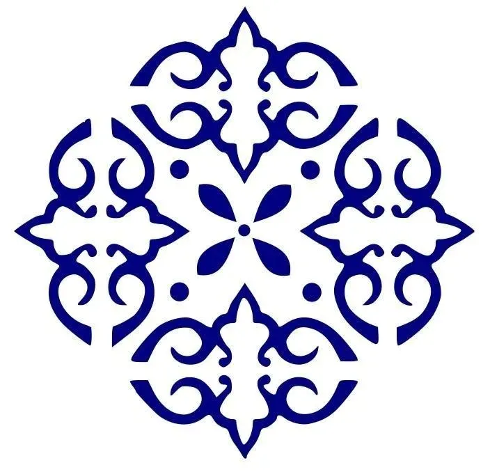 szablon-ornament-20x30cm