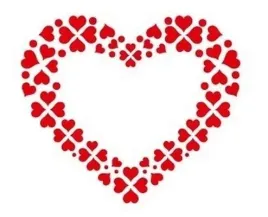 szablon-zmywalny-12x15cm