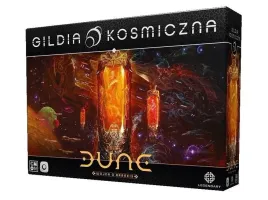 dune-gildia-kosmiczna-portal-cmon