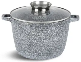 garnek-ceramiczny-marmurowy-kociolek-gleboki-wysoki-102l-28cm-8009