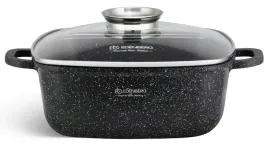 garnek-ceramiczny-marmurowy-kwadratowy-20cm-indukcja-gaz-28l-8111