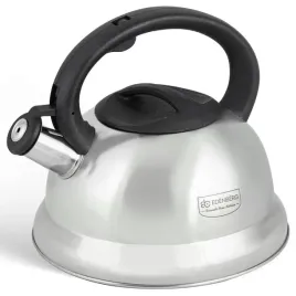 czajnik-stalowy-satynowy-25l-grube-dno-z-gwizdkiem-indukcja-gaz-1611