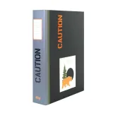 segregator-a4-2r-5cm-traveller