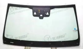 szyba-czolowa-mercedes-c-coupe-c205-2015-kam-sen-ant
