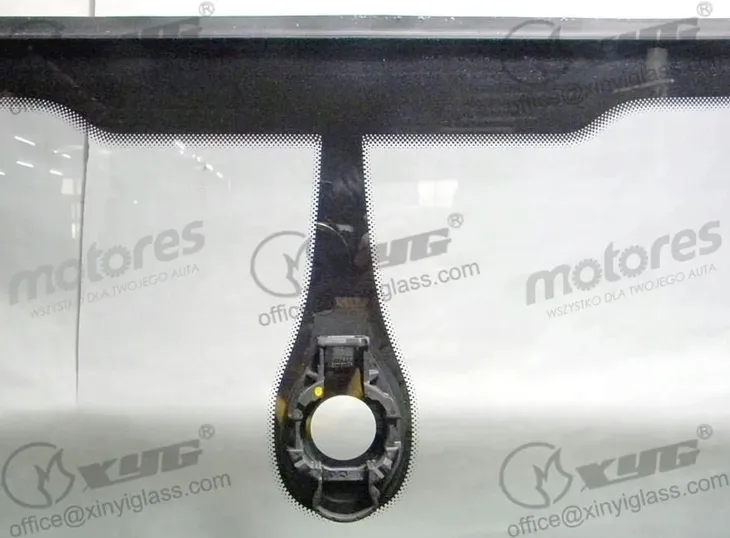 szyba-czolowa-audi-a4-2012-2015-sensor-stan-nowy