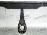 szyba-czolowa-audi-a4-2012-2015-sensor-stan-nowy