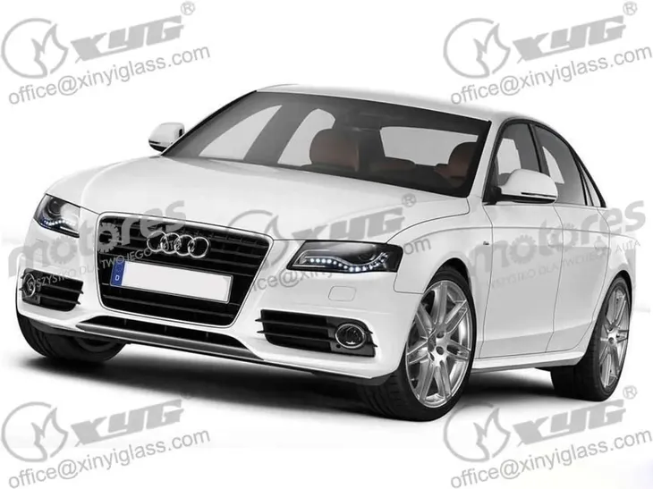 szyba-czolowa-audi-a4-2012-2015-sensor-stan-nowy