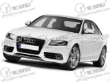 szyba-czolowa-audi-a4-2012-2015-sensor-stan-nowy