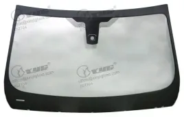szyba-czolowa-bmw-4-f33-cabrio-2014-sensor-hud