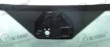 szyba-czolowa-ford-transit-courier-turneo-2014-sensor-stan-nowy