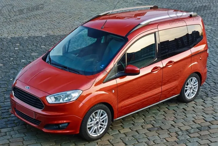 szyba-czolowa-ford-transit-courier-turneo-2014-sensor-stan-nowy