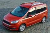 szyba-czolowa-ford-transit-courier-turneo-2014-sensor-stan-nowy
