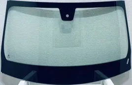 szyba-czolowa-mercedes-glb-x247-2019-akustyka-sensor