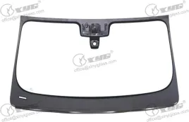 szyba-czolowa-bmw-x4-g02-2018-akust-kamera-sensor-hud
