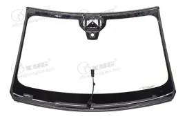 szyba-czolowa-citroen-c5x-ds4-2022-grzana-kamera-sensor-hud