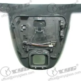 szyba-czolowa-volkswagen-passat-b7-2010-2014-sensor-kamera