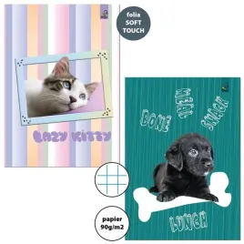 zeszyt-a4-32k-kratka-90g-bf-5szt