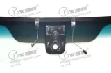 szyba-czolowa-mercedes-sprinter-910-2018-sensor-stan-nowy
