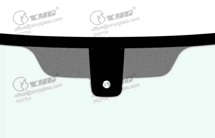 szyba-czolowa-mercedes-sprinter-910-2018-sensor-stan-nowy