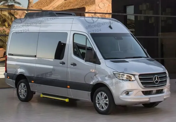 szyba-czolowa-mercedes-sprinter-910-2018-sensor-stan-nowy