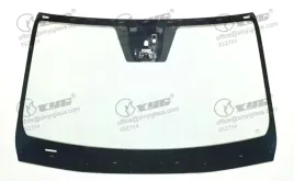 szyba-czolowa-hyundai-santa-fe-2021-kamera-sensor-hud