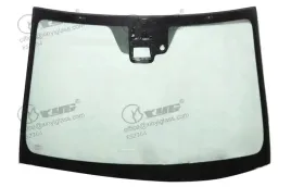 szyba-czolowa-toyota-avensis-2015-2016-kamera-sensor