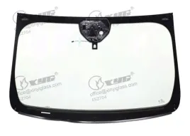 szyba-czolowa-ford-kuga-2022-akustyczna-kamera-sensor