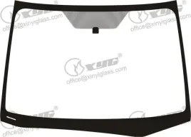 szyba-czolowa-subaru-impreza-4-5d-xv-2011-2016-wrx-levorg-2014-