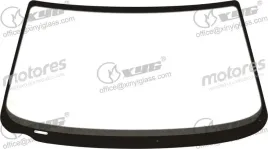 szyba-czolowa-audi-a8-1999-2002-z-podcieciem-na-wycieraczke