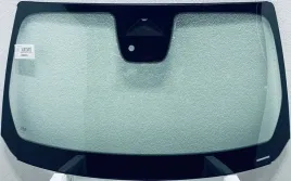 szyba-czolowa-maserati-grecale-2022-kamera-sensor
