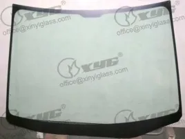 szyba-czolowa-toyota-avensis-verso-2001-2006